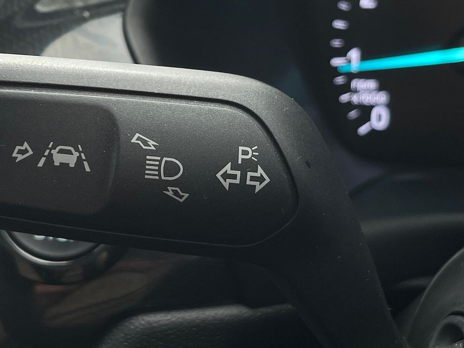 Used Ford Fiesta 2019 for sale - 76974548: Photo 28