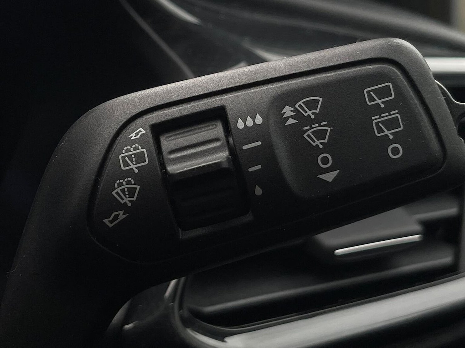 Used Ford Fiesta 2019 for sale - 76974548: Photo 29