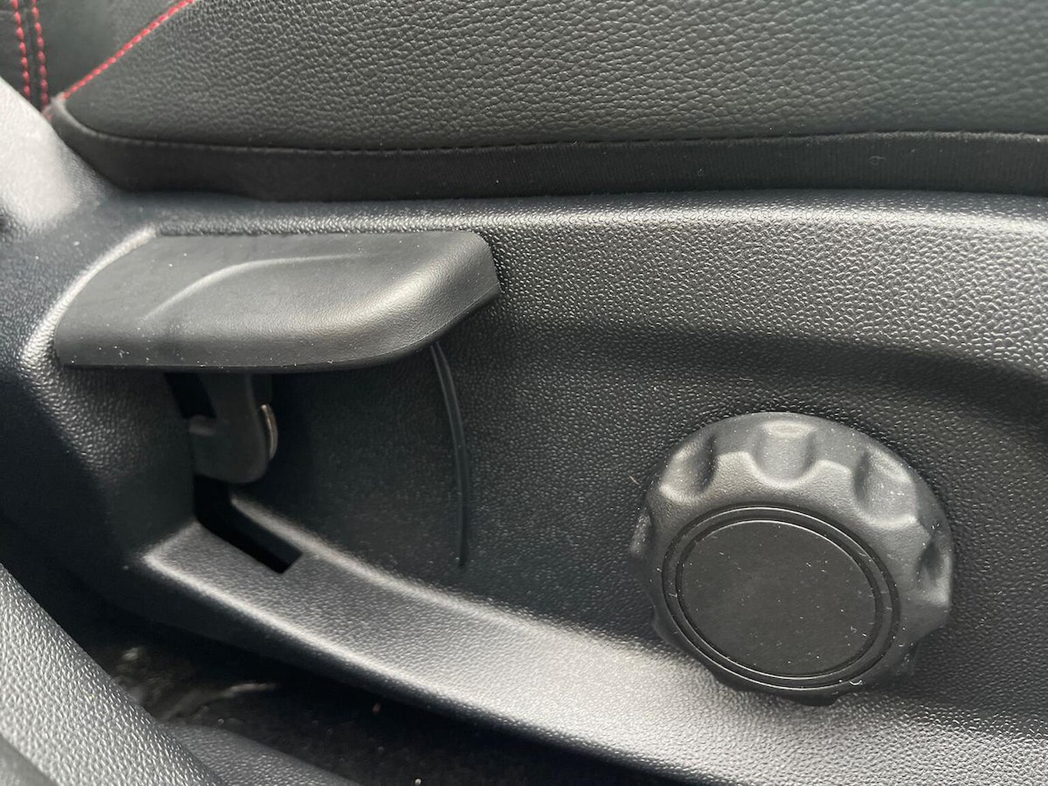 Used Ford Fiesta 2019 for sale - 76974548: Photo 30