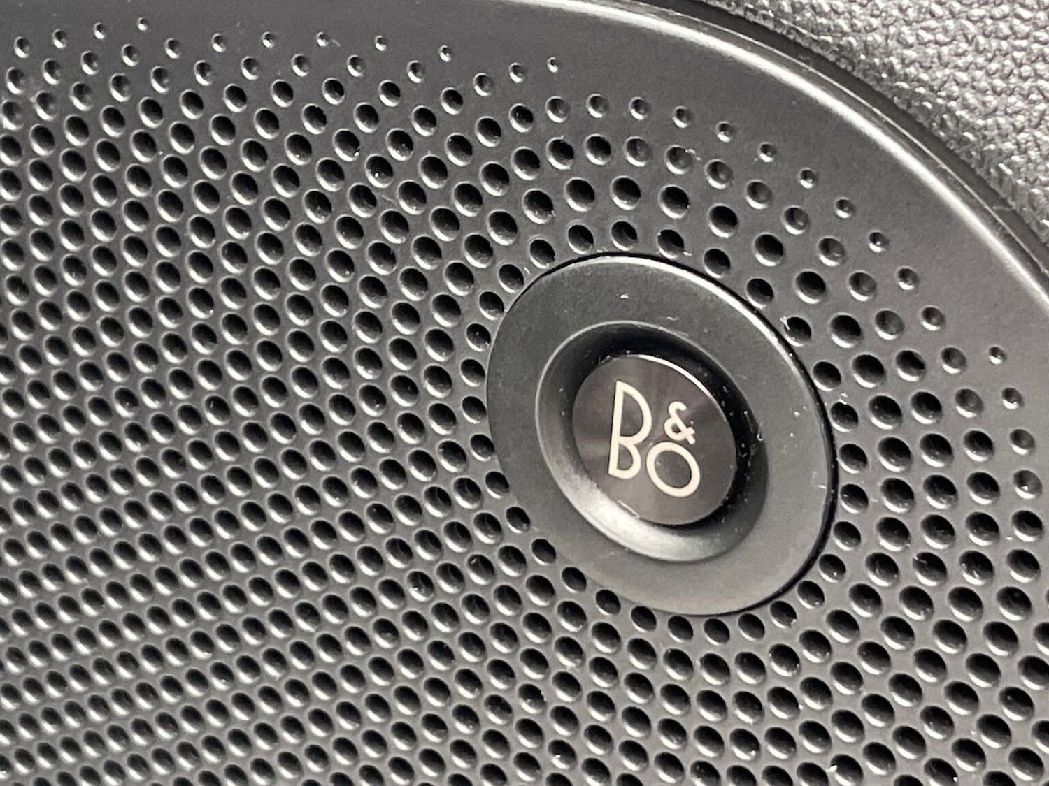 Used Ford Fiesta 2019 for sale - 76974548: Photo 31