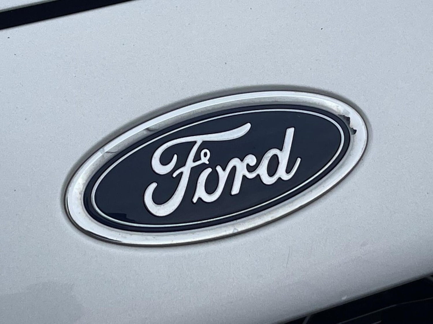 Used Ford Fiesta 2019 for sale - 76974548: Photo 33