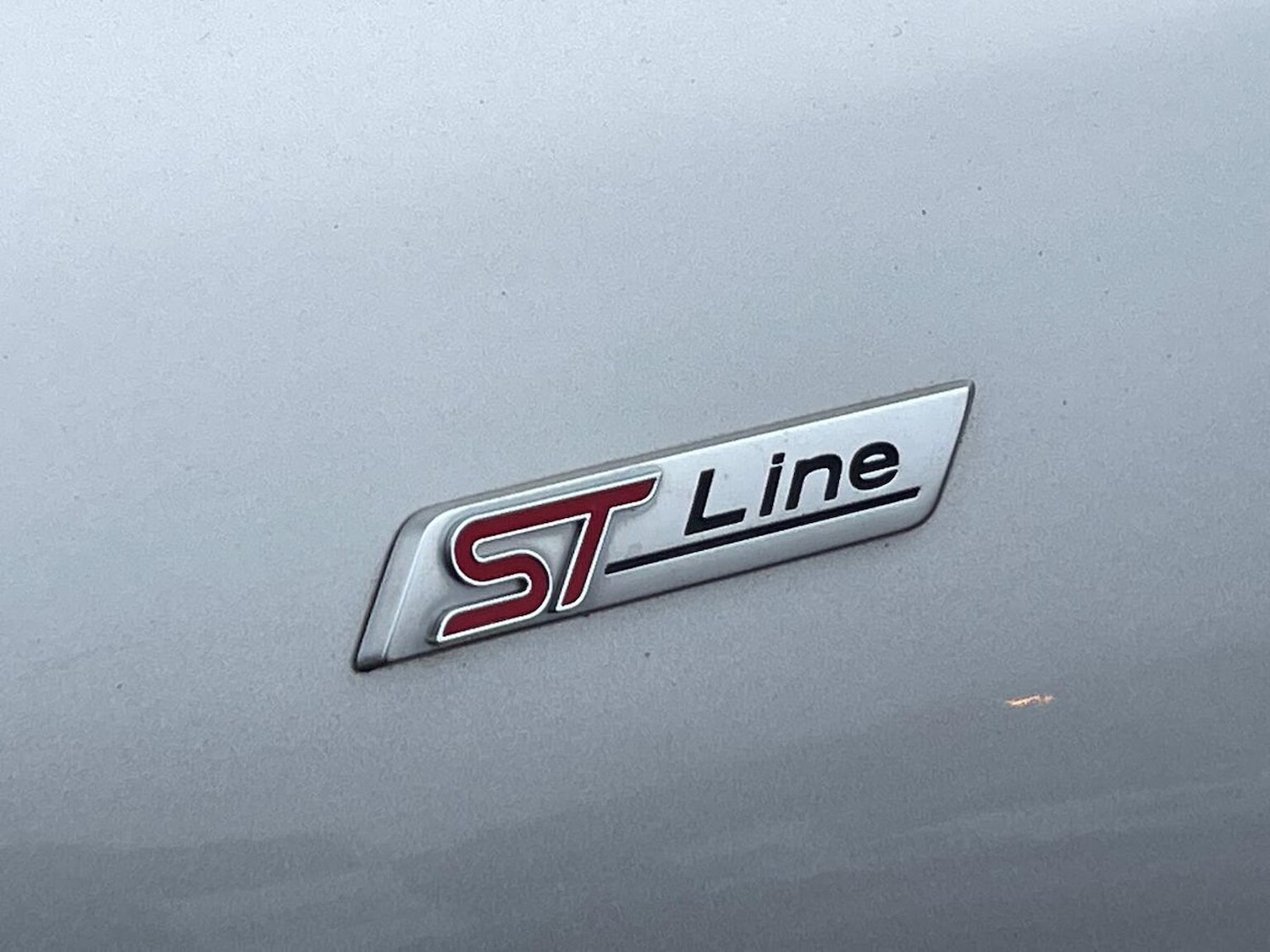 Used Ford Fiesta 2019 for sale - 76974548: Photo 35