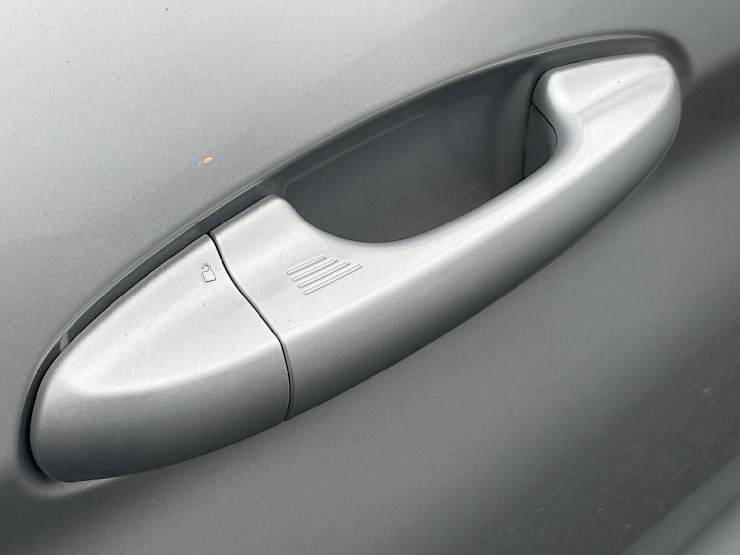 Used Ford Fiesta 2019 for sale - 76974548: Photo 37