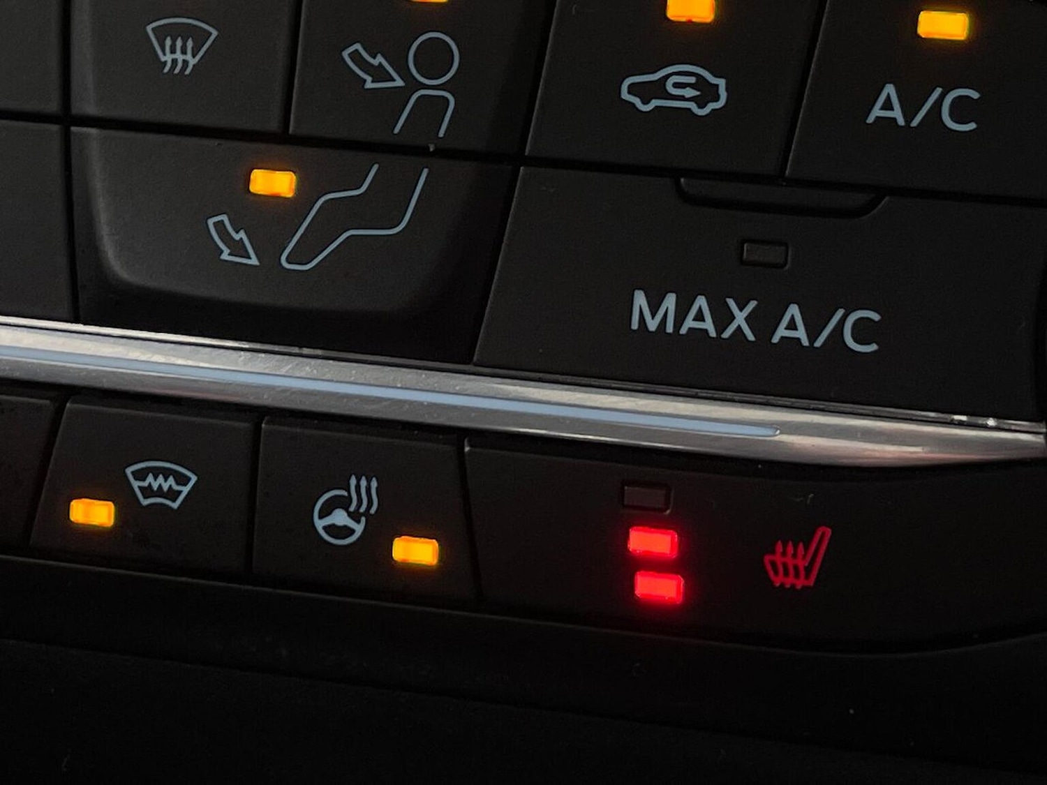 Used Ford Fiesta 2019 for sale - 76974548: Photo 40