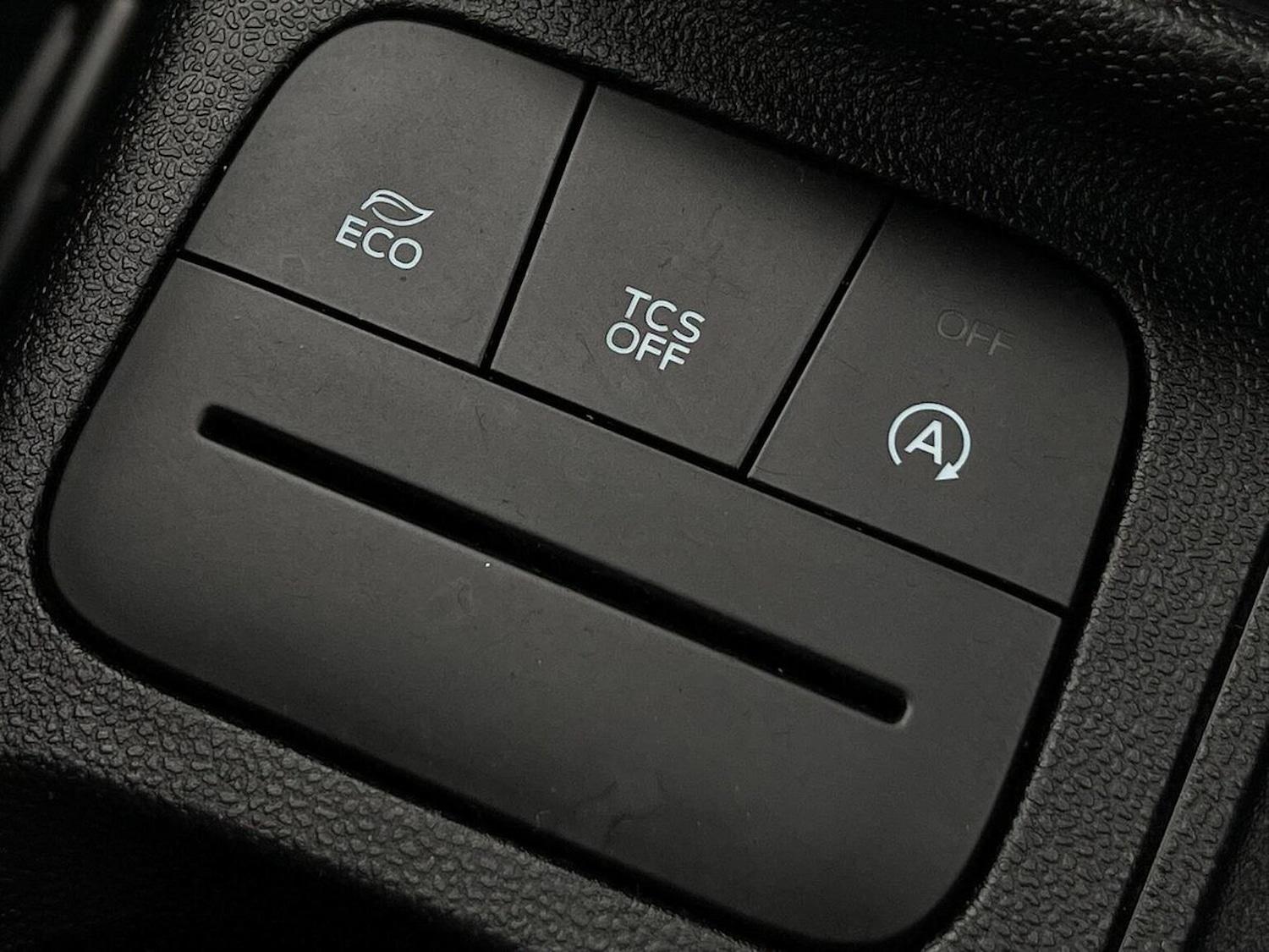 Used Ford Fiesta 2019 for sale - 76974548: Photo 43