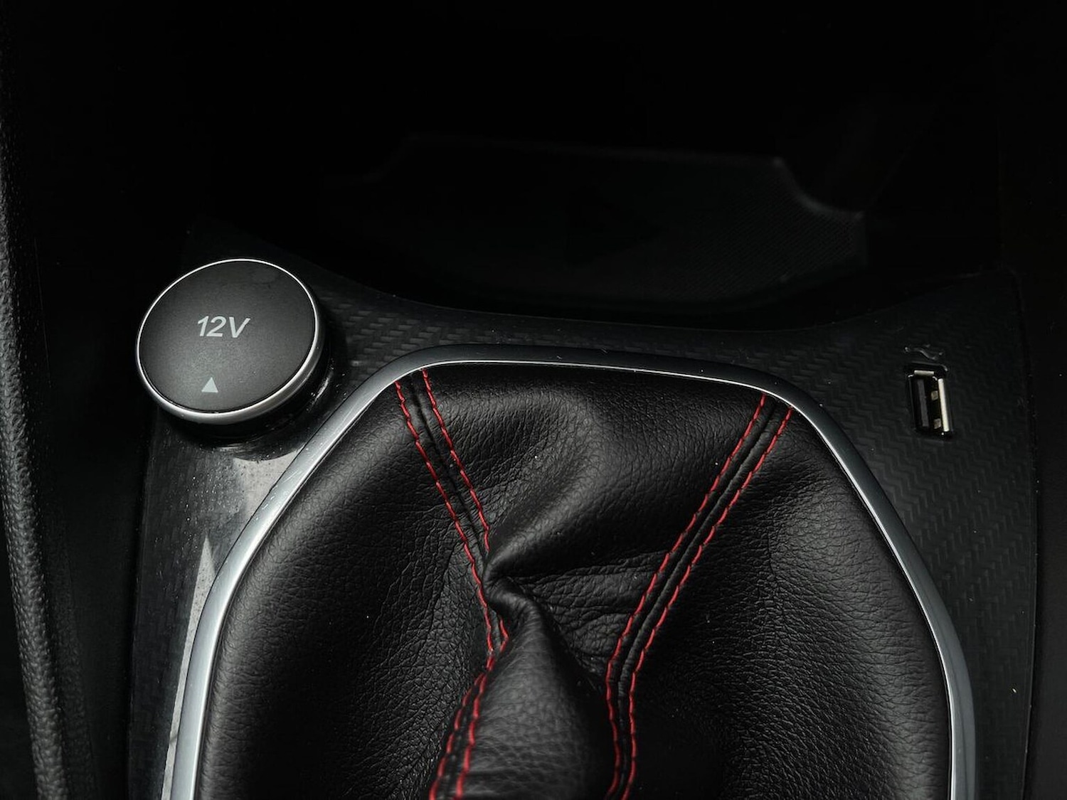 Used Ford Fiesta 2019 for sale - 76974548: Photo 44