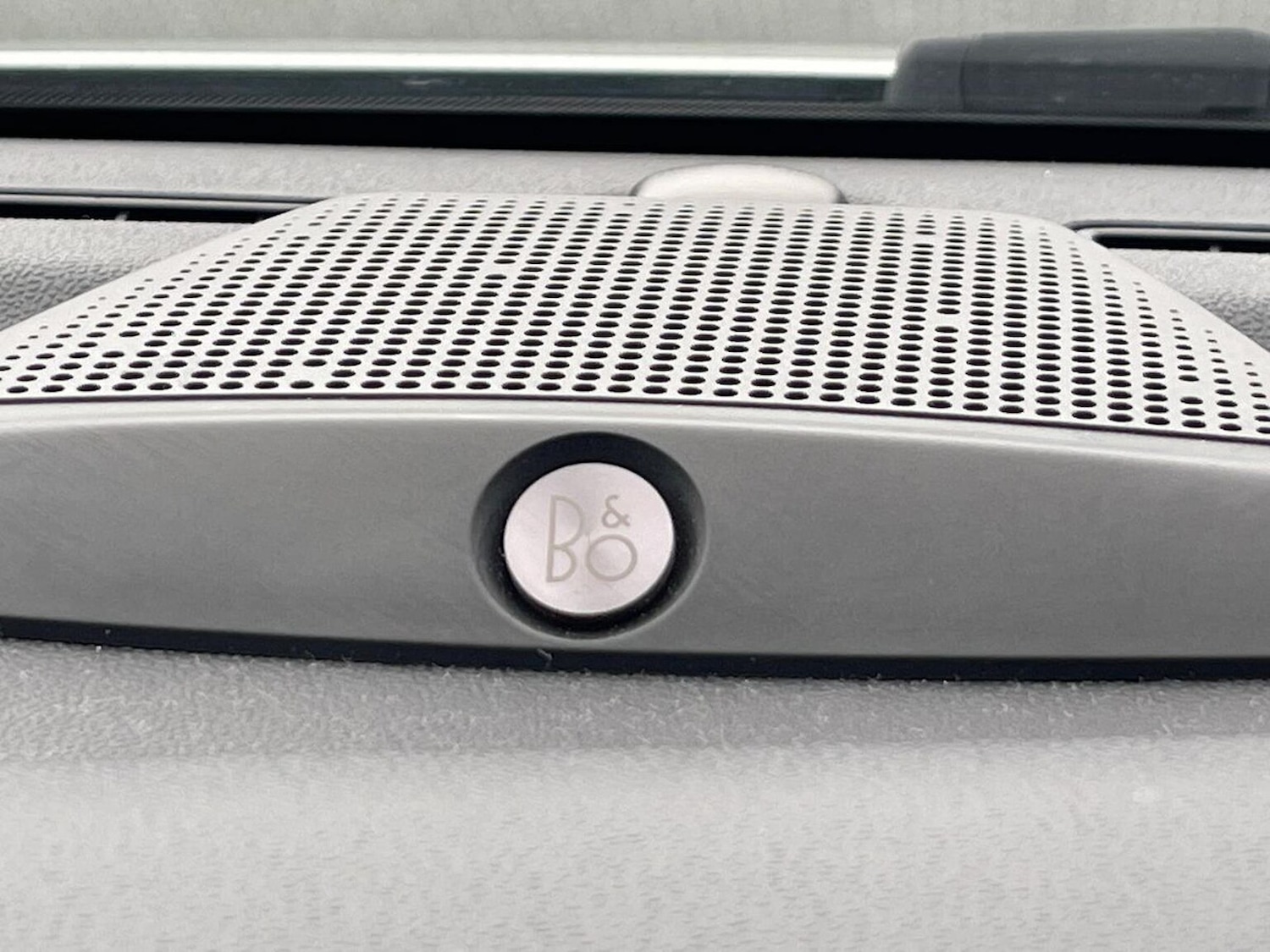 Used Ford Fiesta 2019 for sale - 76974548: Photo 46