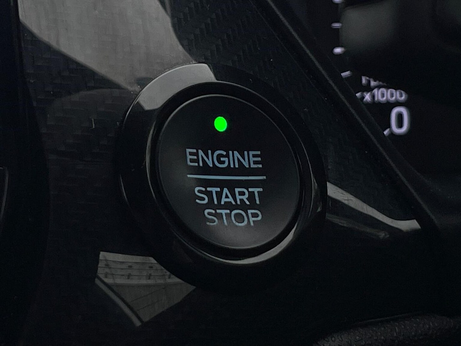 Used Ford Fiesta 2019 for sale - 76974548: Photo 50