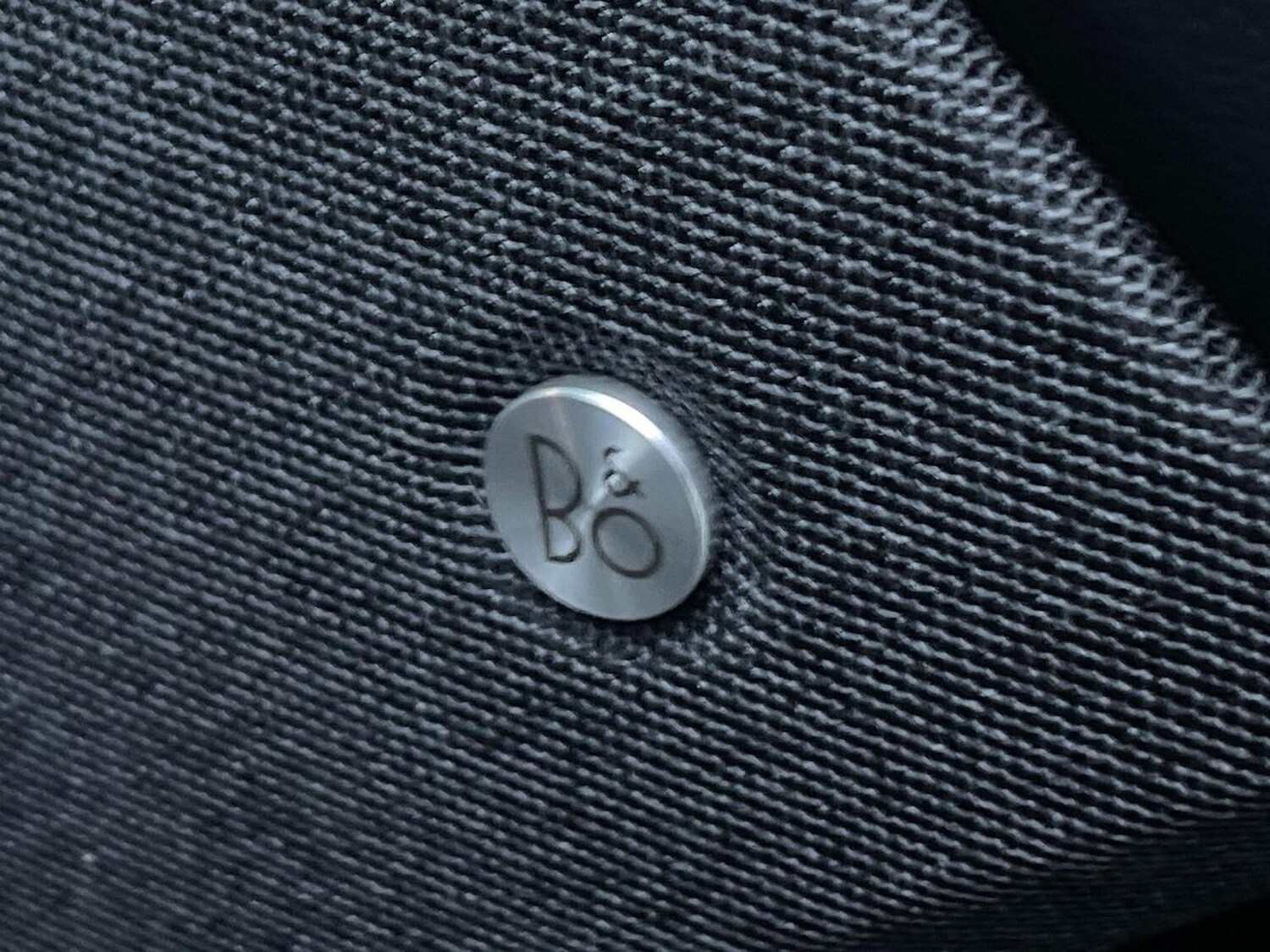 Used Ford Mustang Mach-E 2022 for sale - 77489280: Photo 17