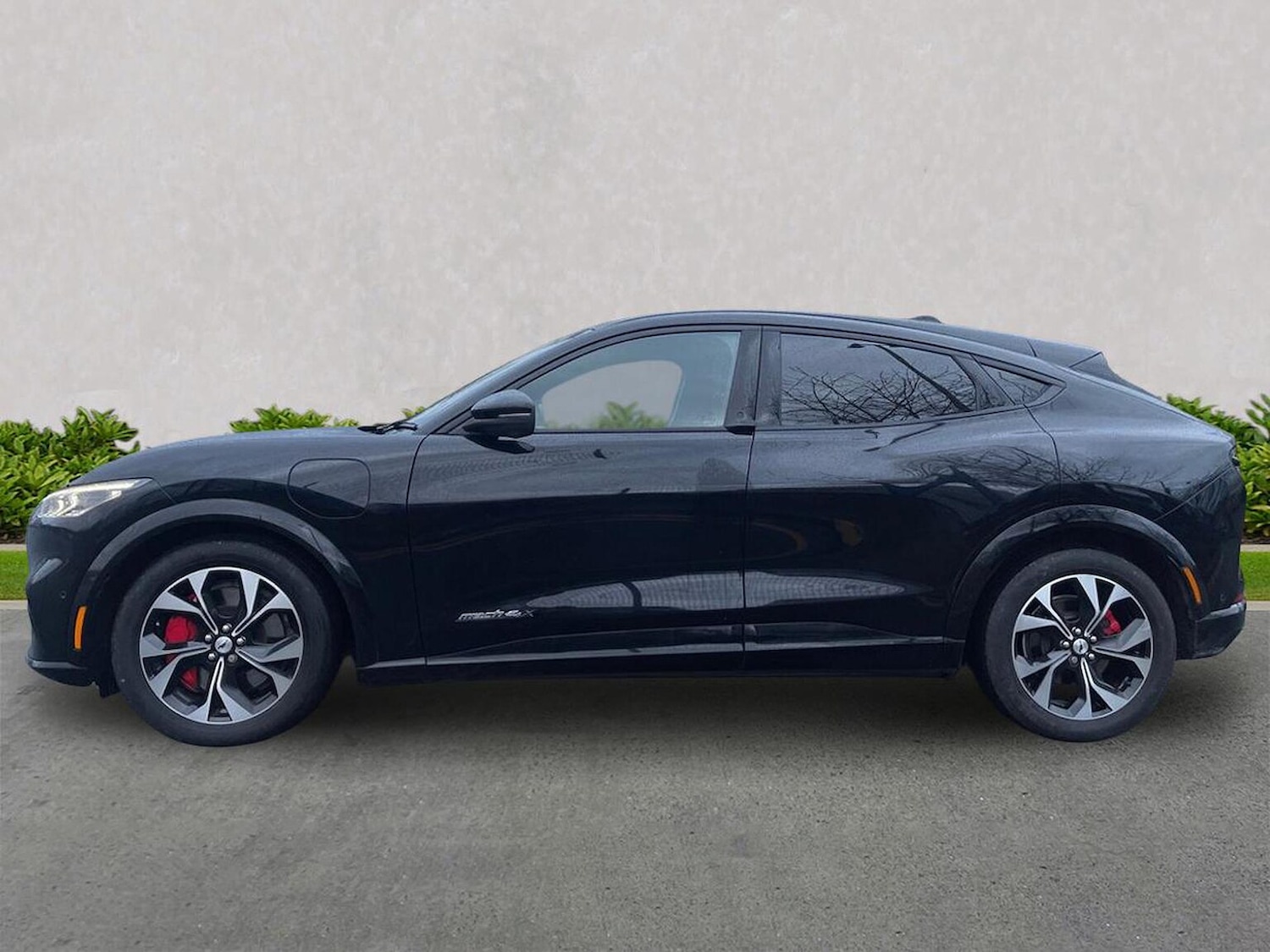 Used Ford Mustang Mach-E 2022 for sale - 77489280: Photo 19