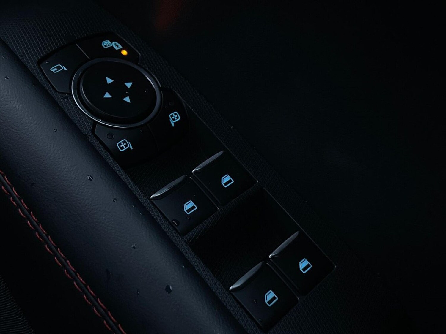 Used Ford Mustang Mach-E 2022 for sale - 77489280: Photo 21