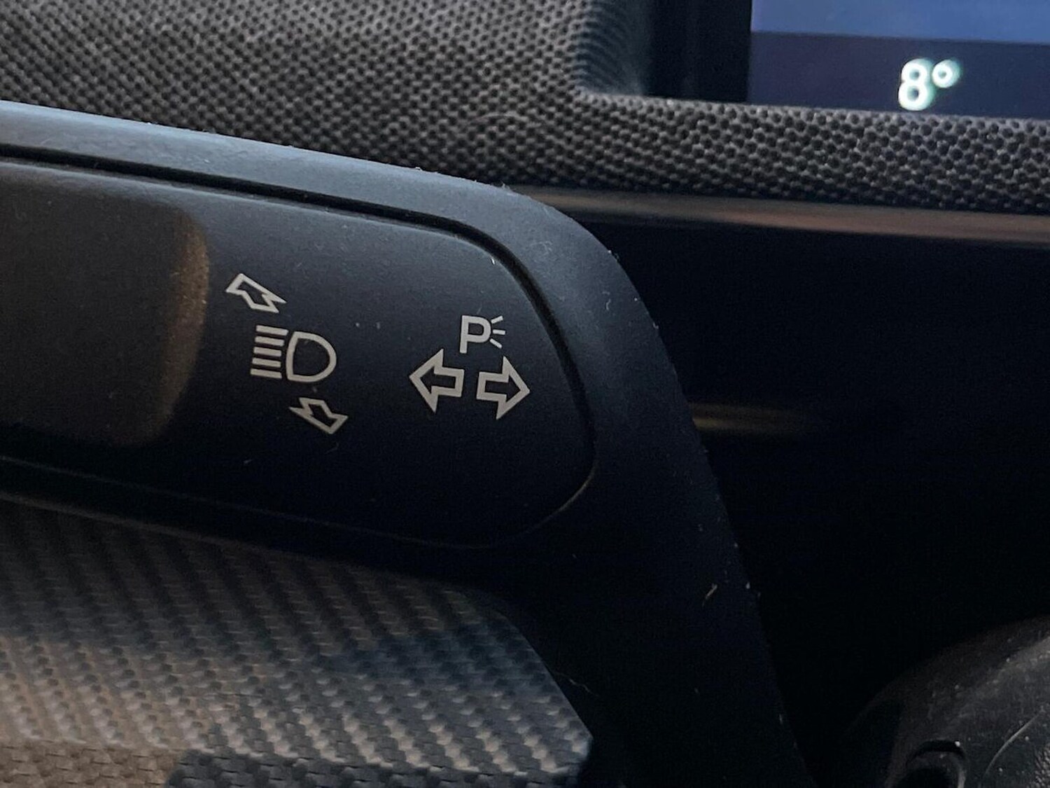 Used Ford Mustang Mach-E 2022 for sale - 77489280: Photo 28