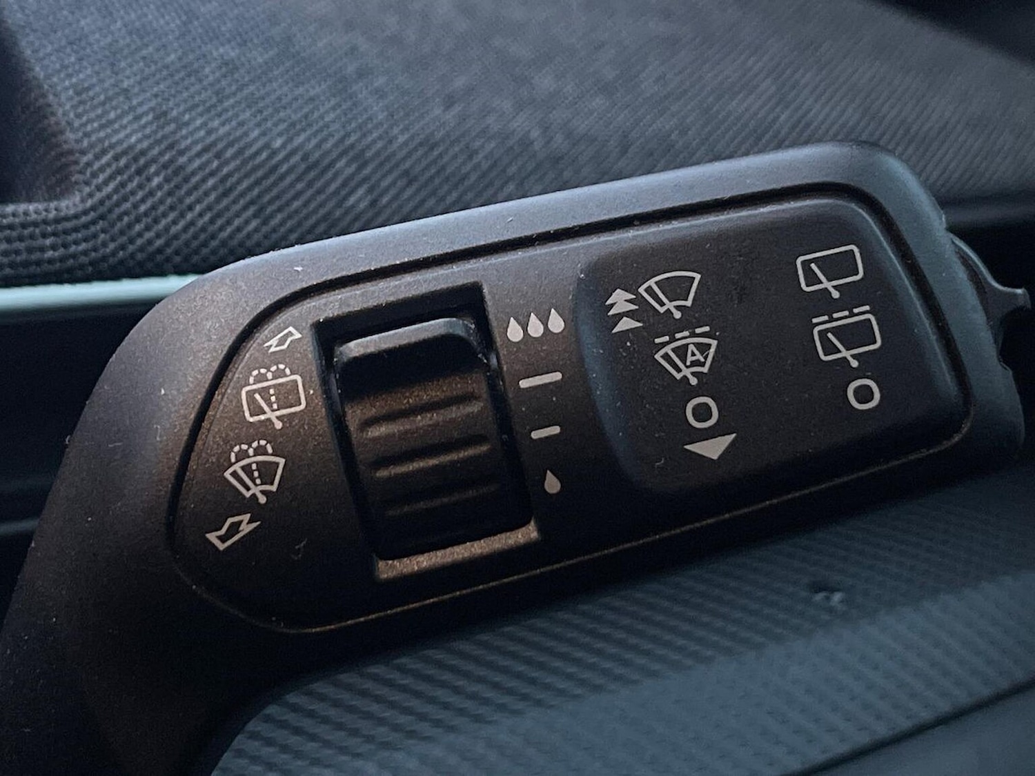 Used Ford Mustang Mach-E 2022 for sale - 77489280: Photo 29