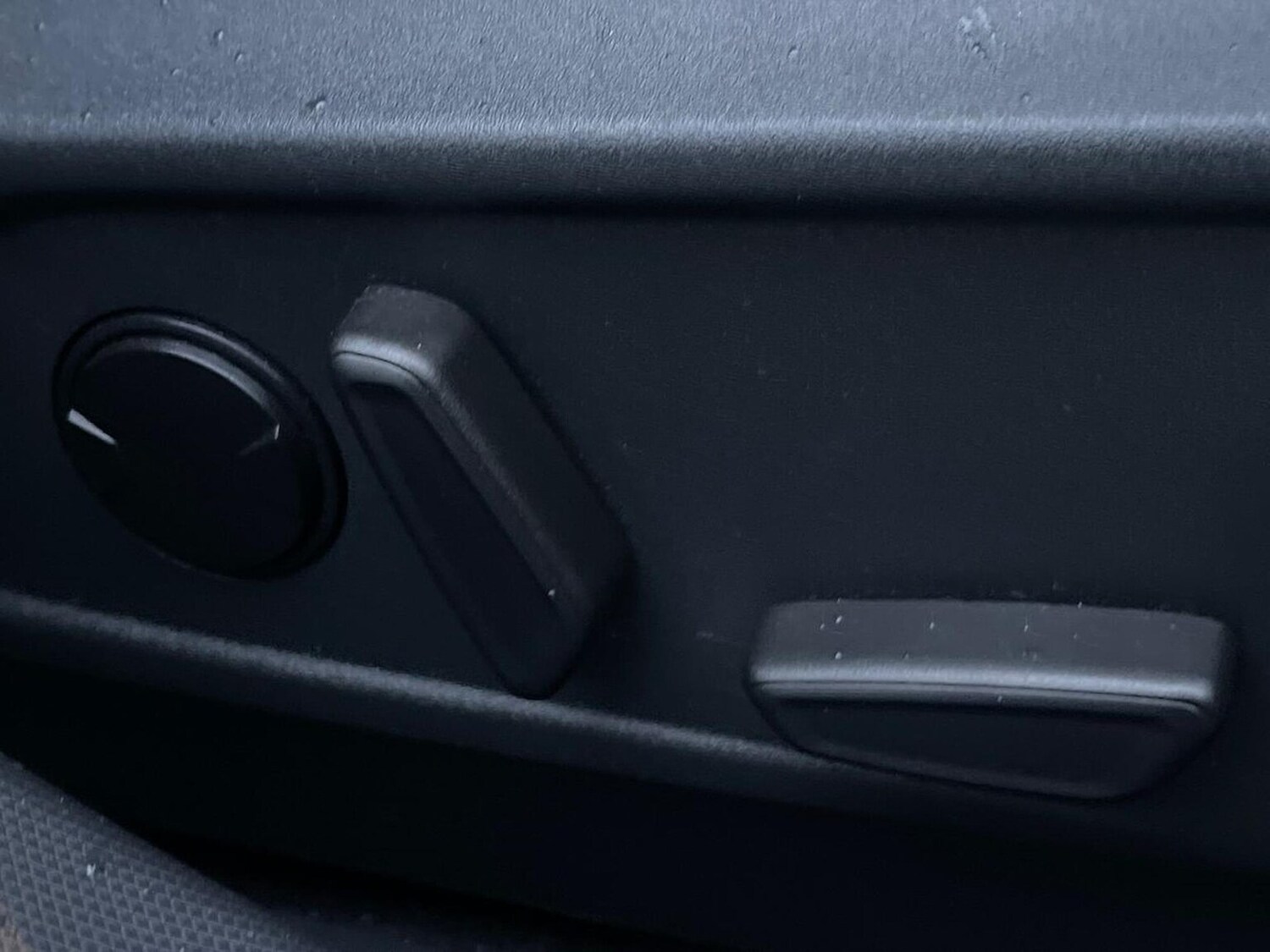 Used Ford Mustang Mach-E 2022 for sale - 77489280: Photo 30