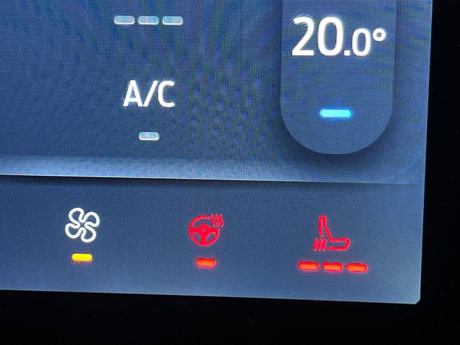 Used Ford Mustang Mach-E 2022 for sale - 77489280: Photo 35