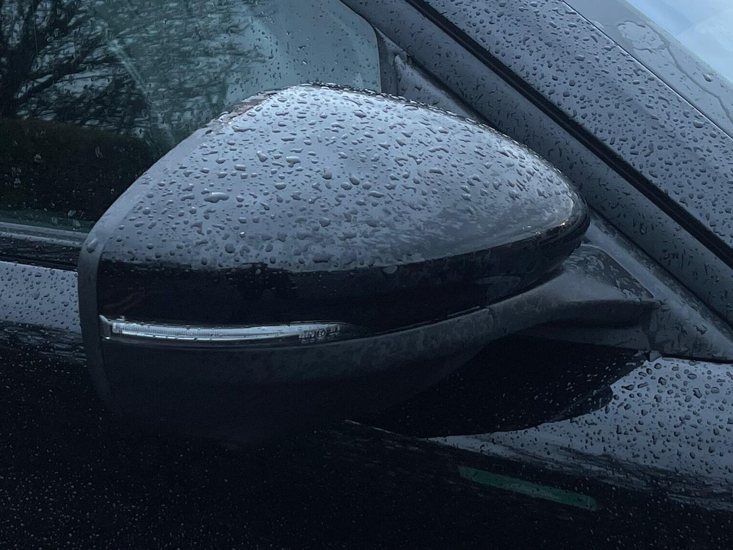 Used Ford Mustang Mach-E 2022 for sale - 77489280: Photo 38