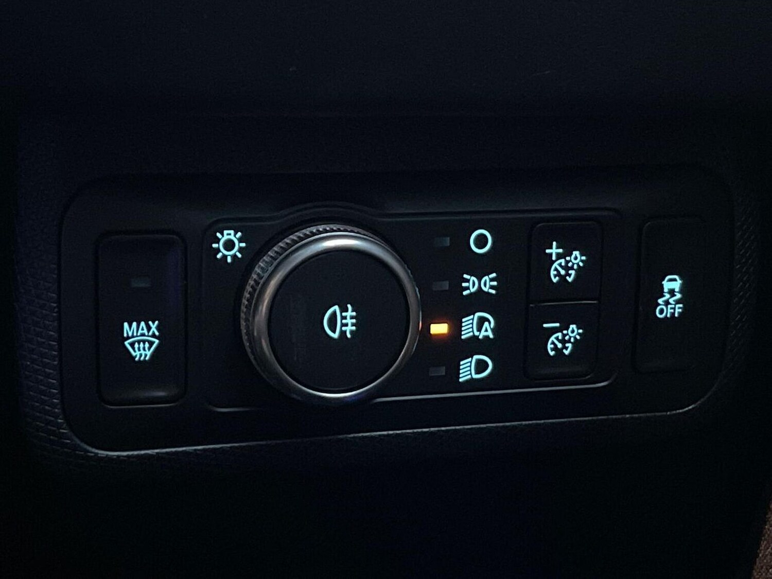 Used Ford Mustang Mach-E 2022 for sale - 77489280: Photo 41