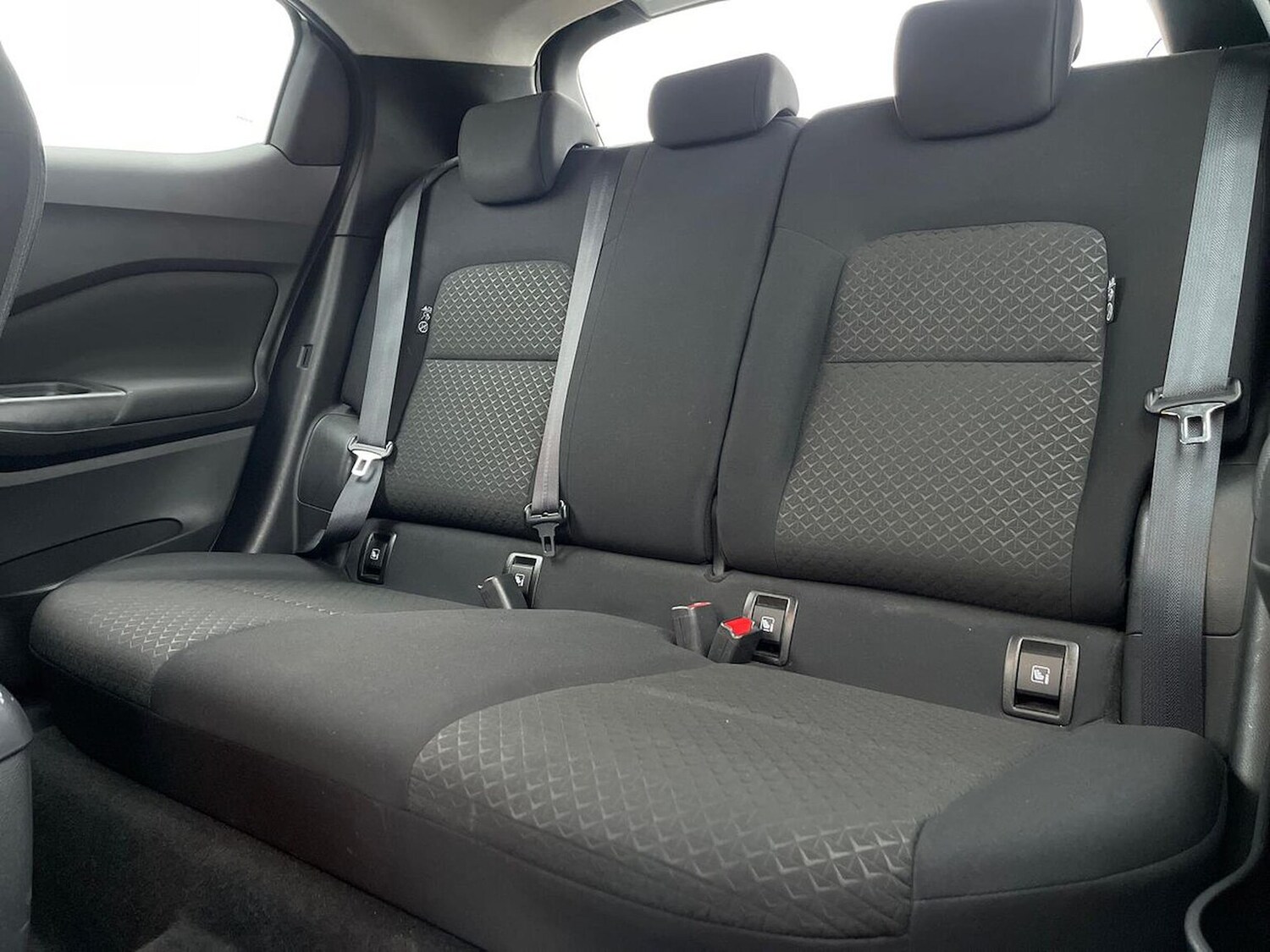 Used Nissan Juke 2021 for sale - 77489246: Photo 16