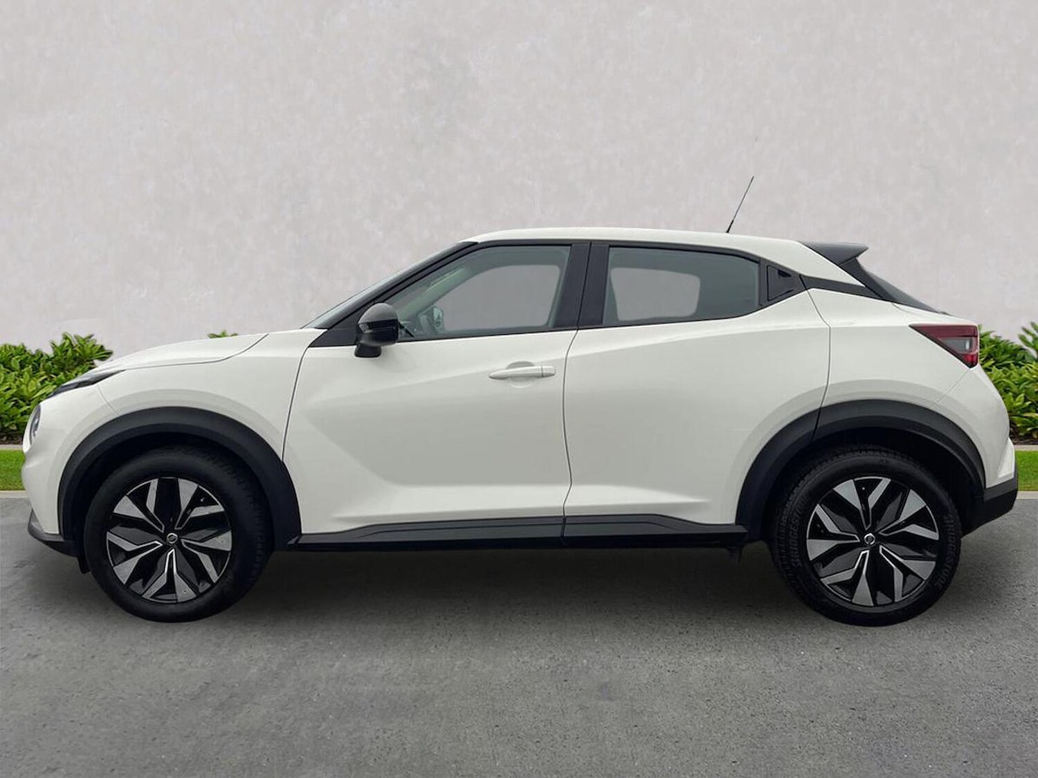 Used Nissan Juke 2021 for sale - 77489246: Photo 19