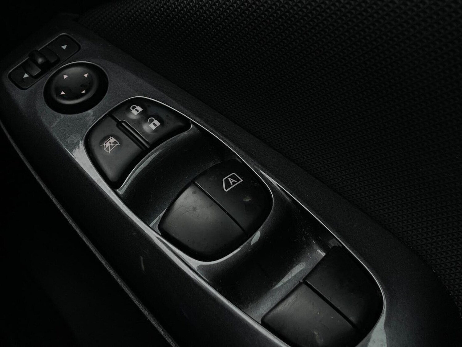 Used Nissan Juke 2021 for sale - 77489246: Photo 21