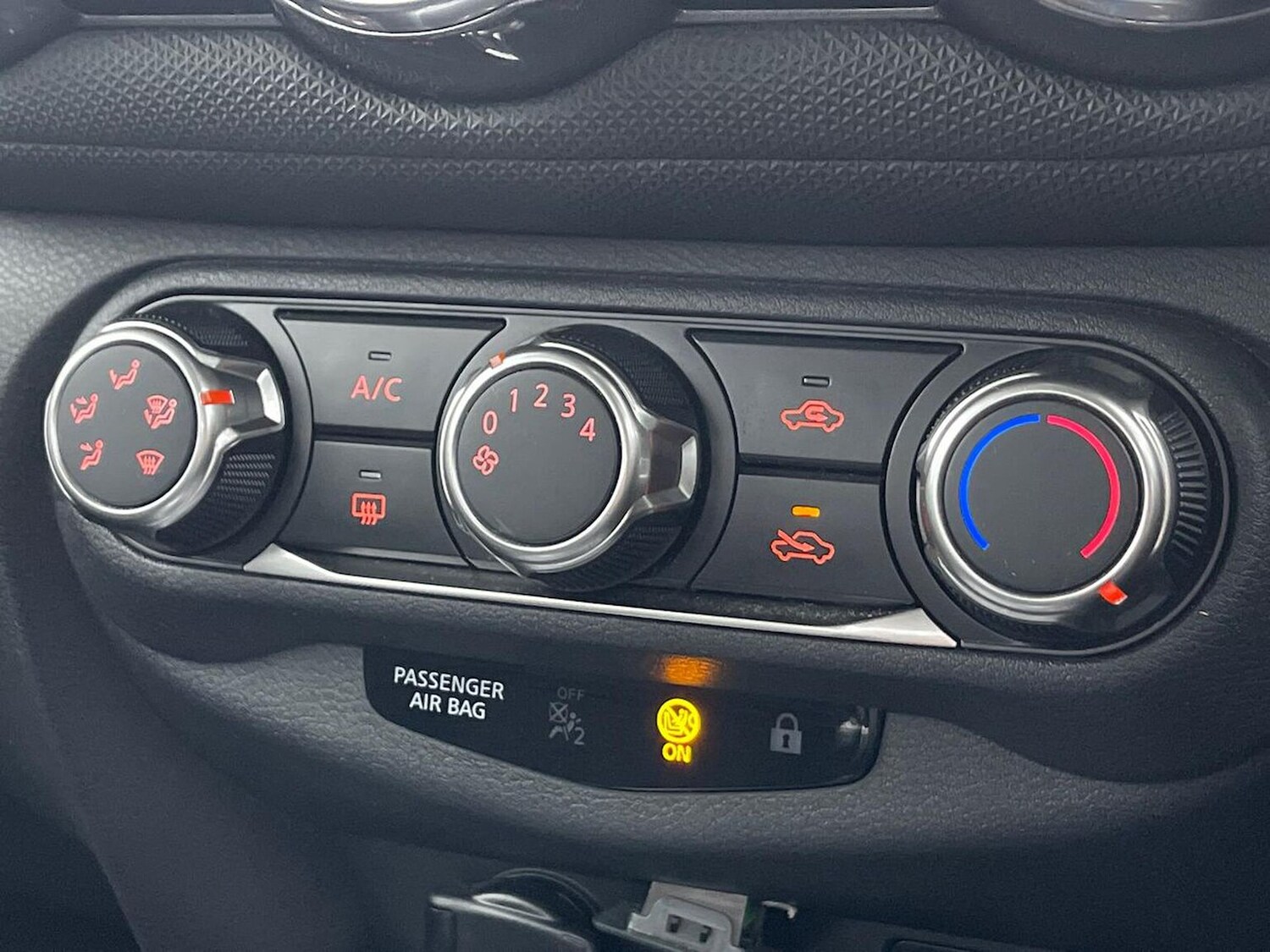 Used Nissan Juke 2021 for sale - 77489246: Photo 25