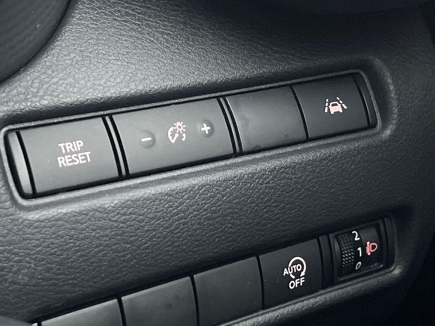 Used Nissan Juke 2021 for sale - 77489246: Photo 32