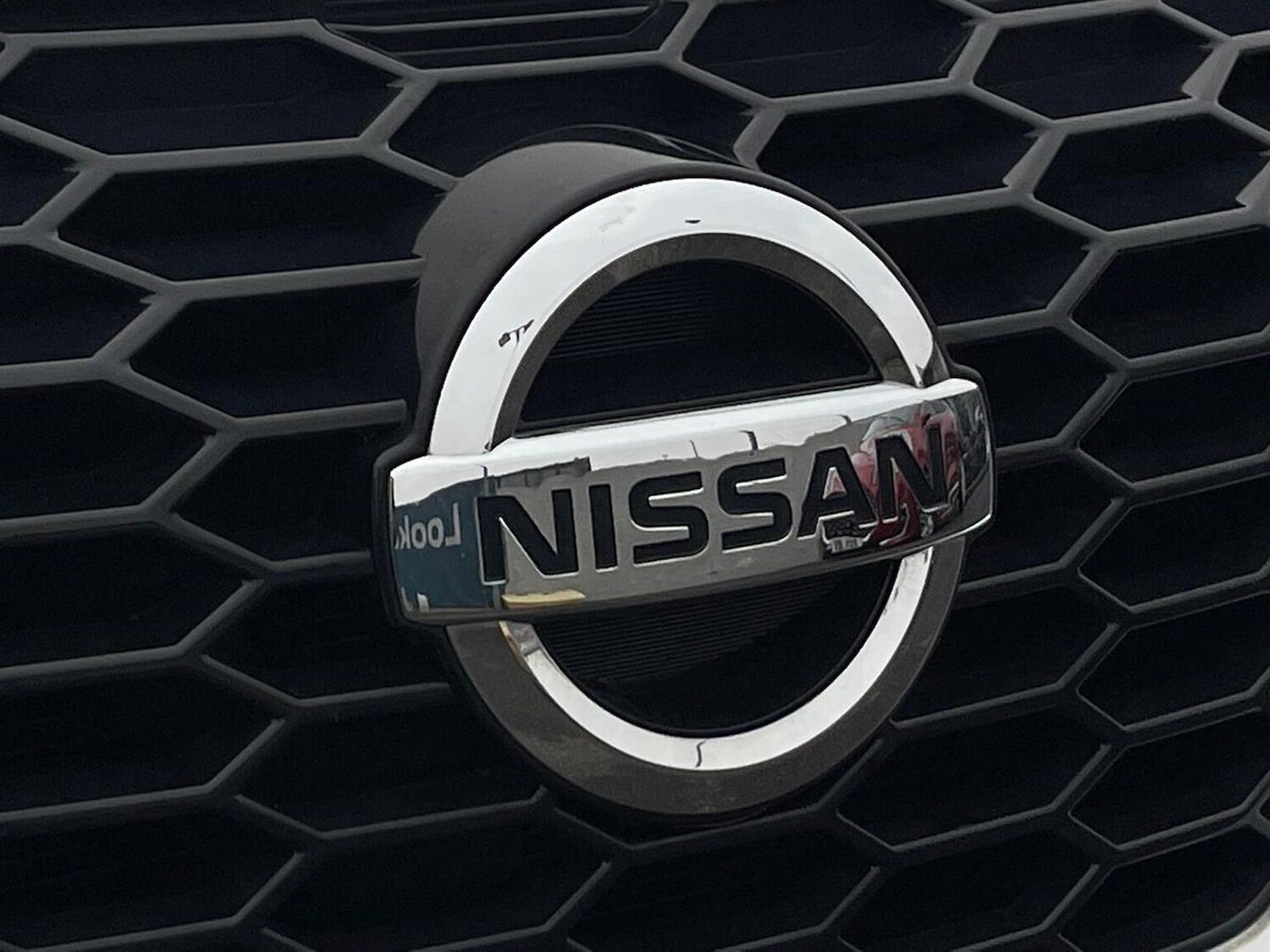 Used Nissan Juke 2021 for sale - 77489246: Photo 33