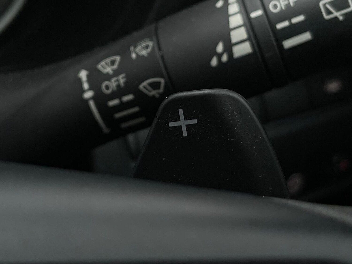 Used Nissan Juke 2021 for sale - 77489246: Photo 35