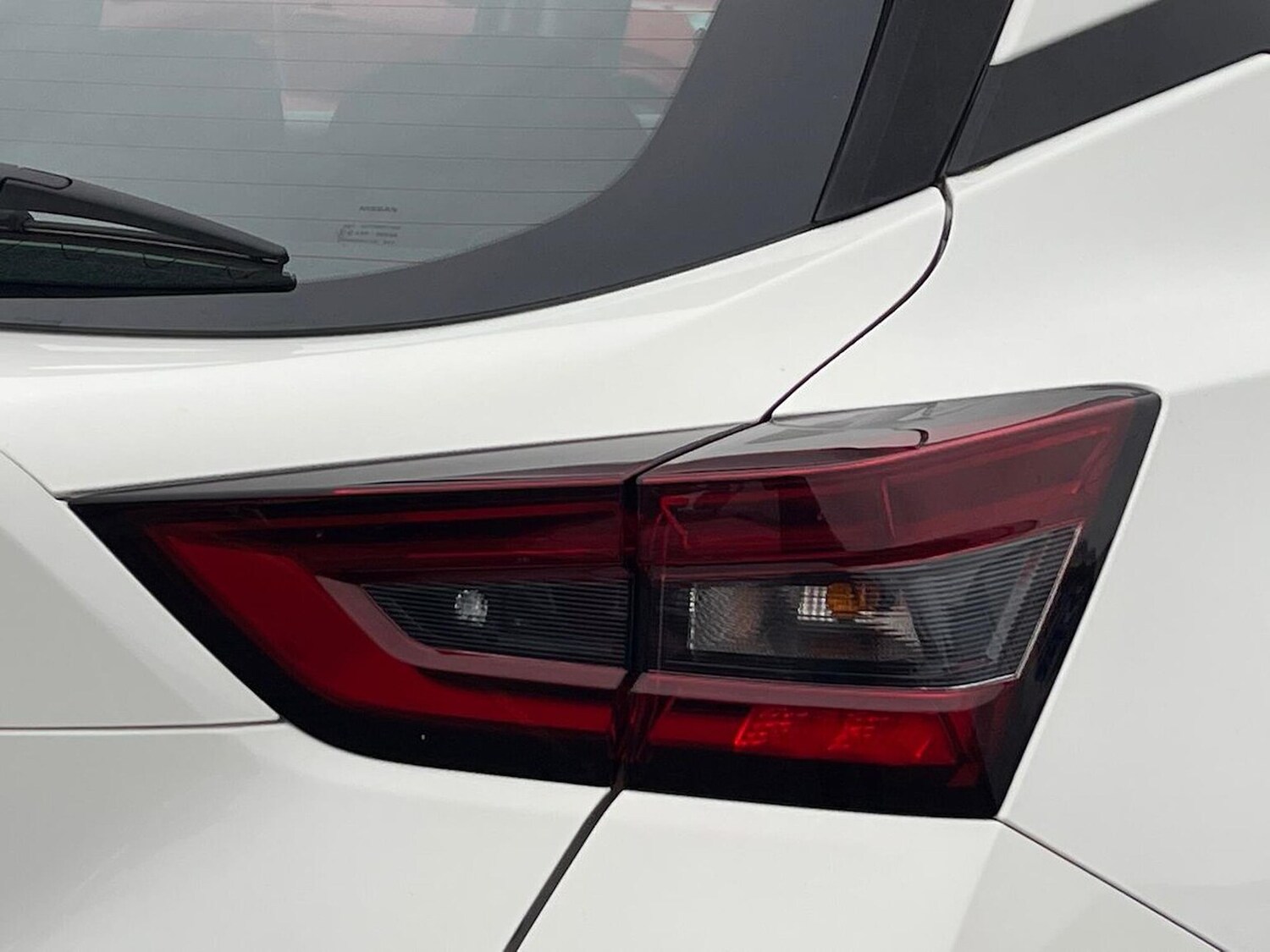 Used Nissan Juke 2021 for sale - 77489246: Photo 36