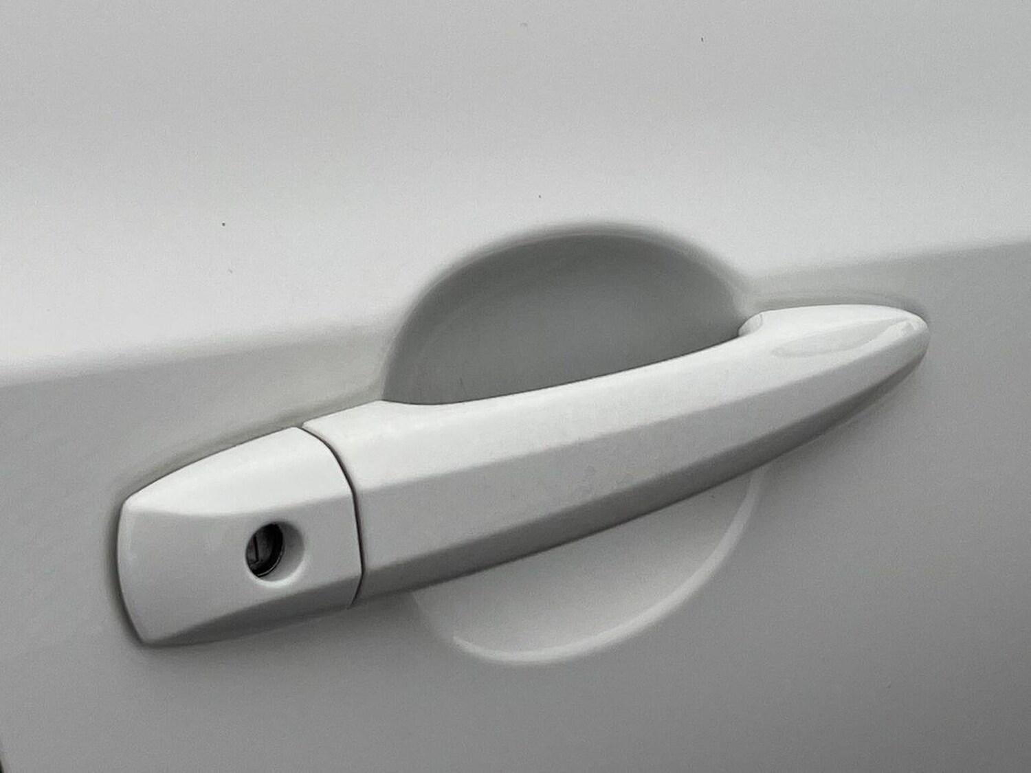 Used Nissan Juke 2021 for sale - 77489246: Photo 37