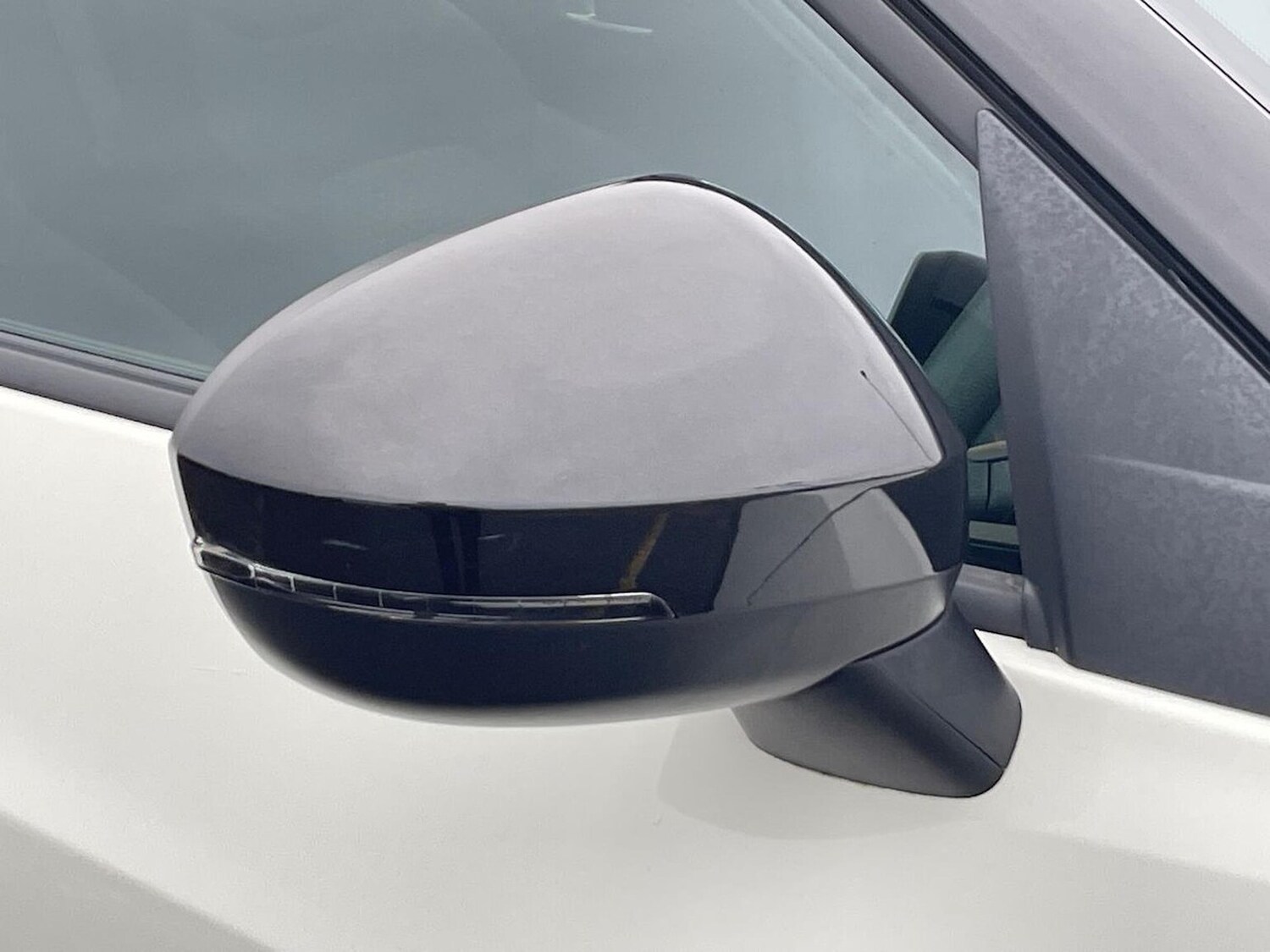 Used Nissan Juke 2021 for sale - 77489246: Photo 38