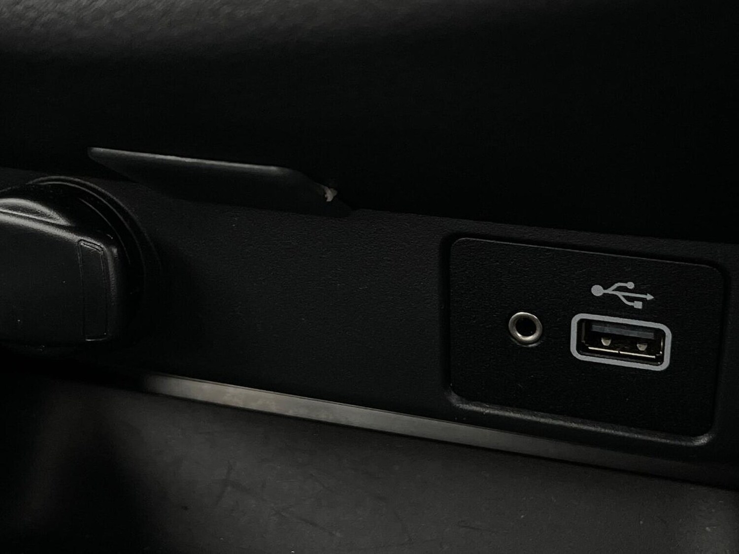 Used Nissan Juke 2021 for sale - 77489246: Photo 39