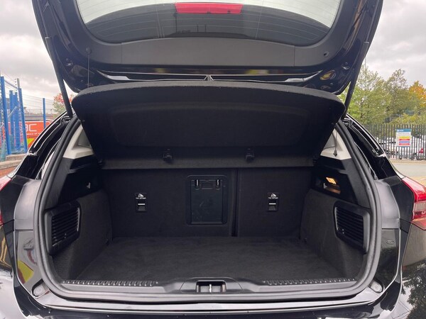 Used Ford Focus 2022 for sale - 76194467: Photo 17