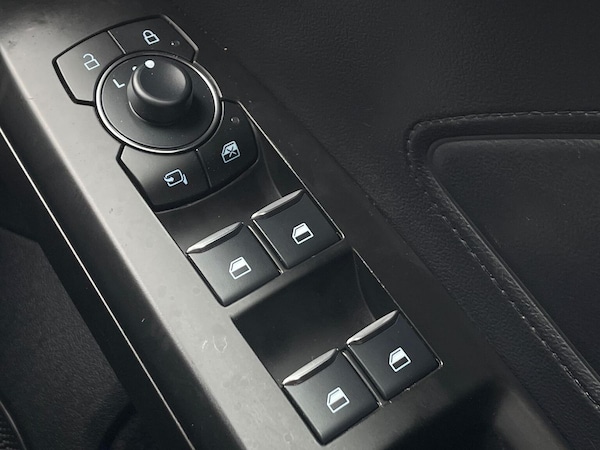 Used Ford Focus 2022 for sale - 76194467: Photo 21