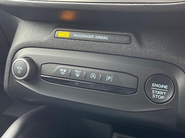 Used Ford Focus 2022 for sale - 76194467: Photo 25