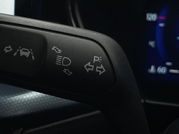 Used Ford Focus 2022 for sale - 76194467: Photo 28