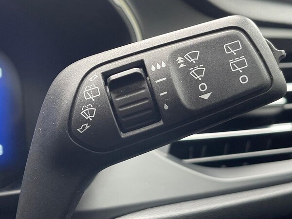 Used Ford Focus 2022 for sale - 76194467: Photo 29