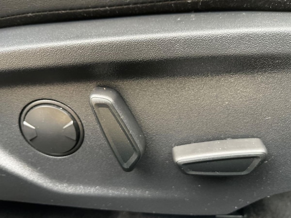 Used Ford Focus 2022 for sale - 76194467: Photo 30