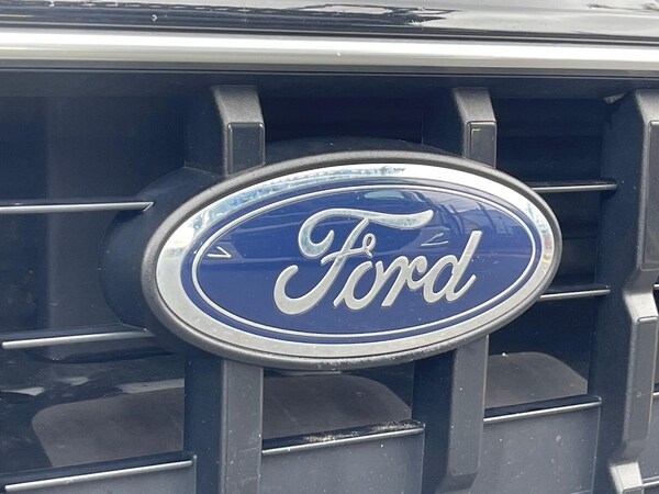 Used Ford Focus 2022 for sale - 76194467: Photo 33