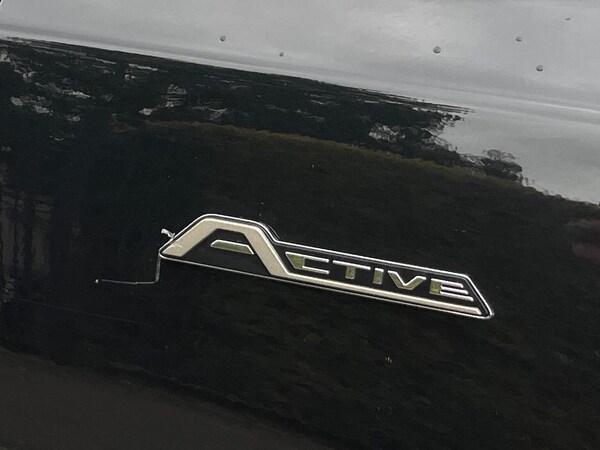 Used Ford Focus 2022 for sale - 76194467: Photo 35