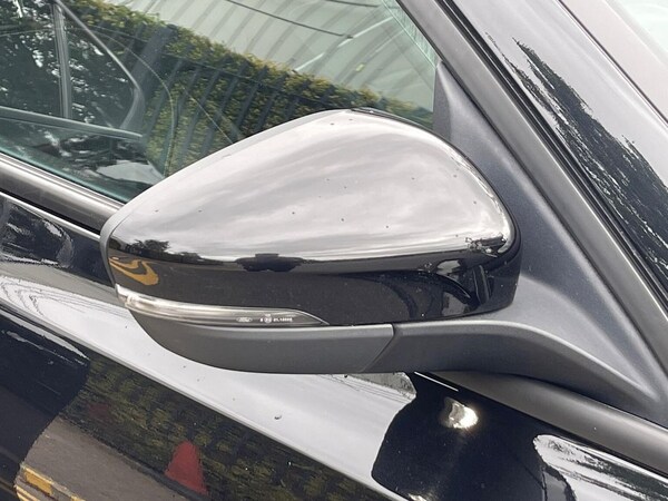 Used Ford Focus 2022 for sale - 76194467: Photo 38