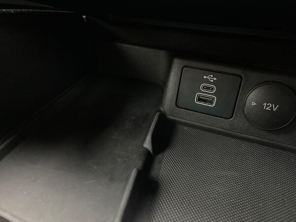 Used Ford Focus 2022 for sale - 76194467: Photo 39