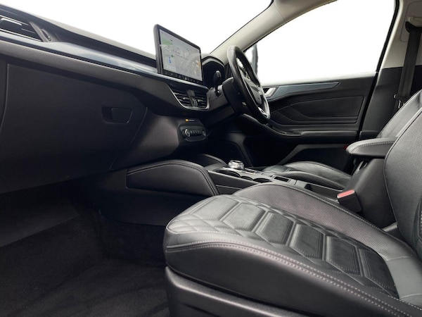 Used Ford Focus 2022 for sale - 76194467: Photo 7