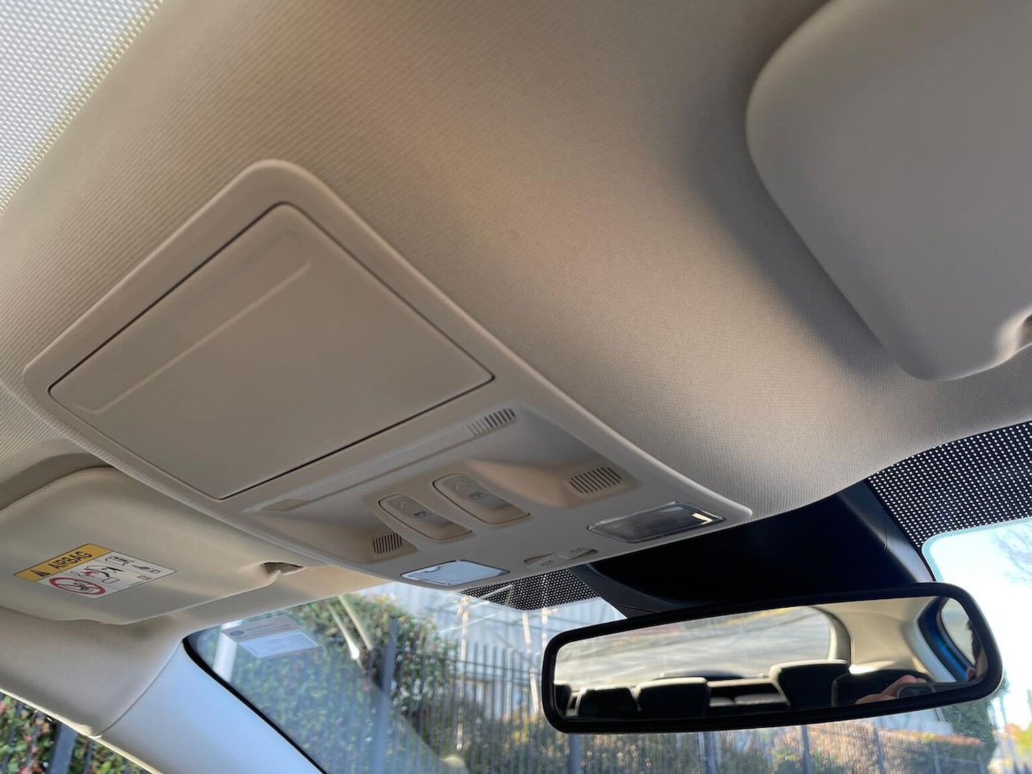 Used Ford Focus 2025 for sale - 76986887: Photo 14