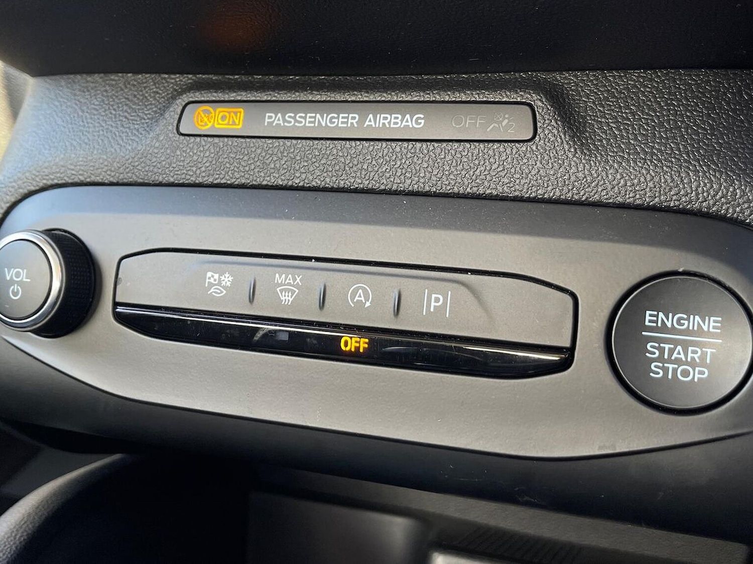 Used Ford Focus 2025 for sale - 76986887: Photo 25