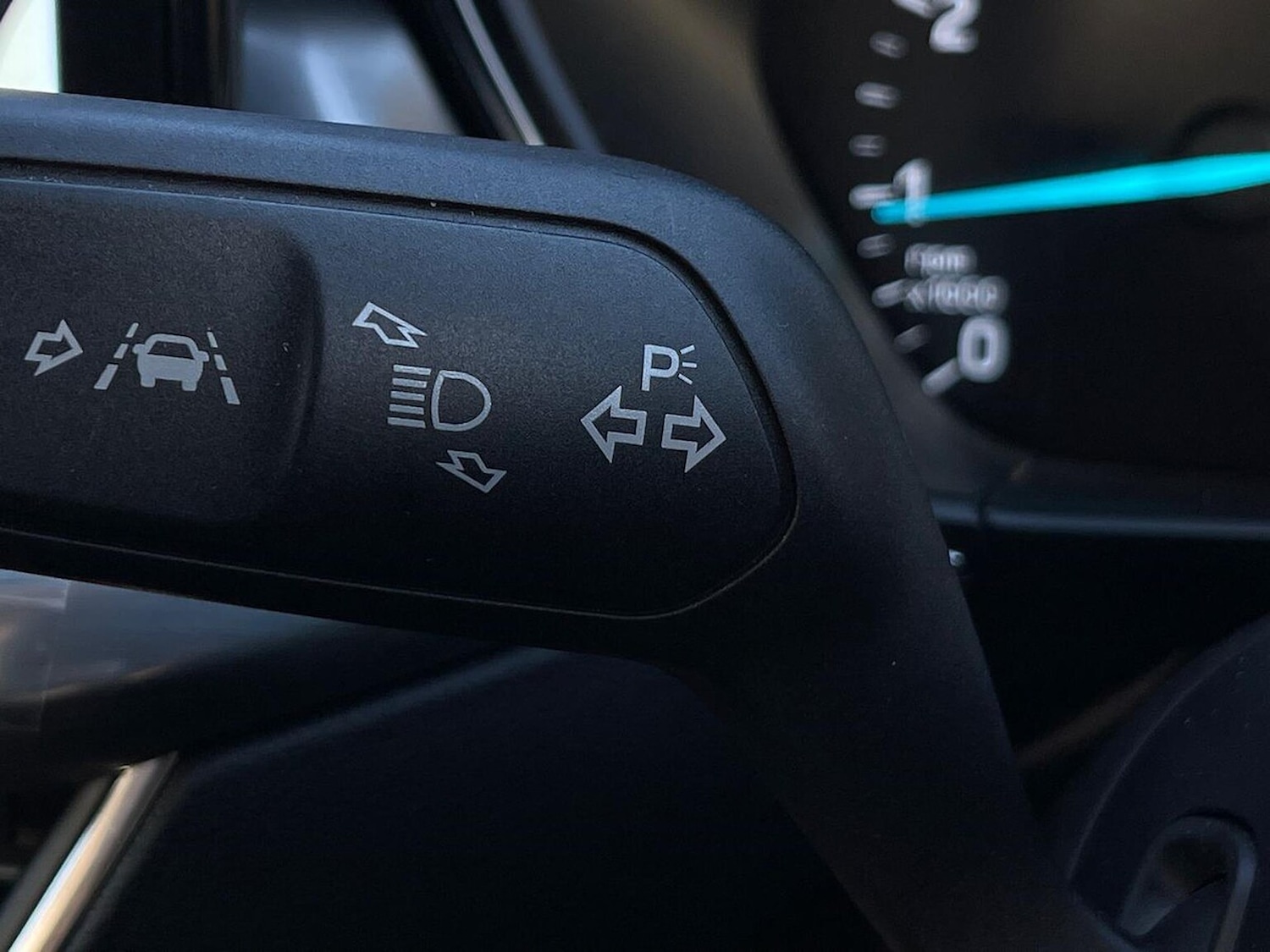 Used Ford Focus 2025 for sale - 76986887: Photo 28