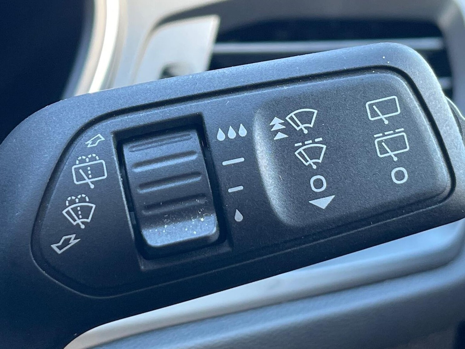 Used Ford Focus 2025 for sale - 76986887: Photo 29