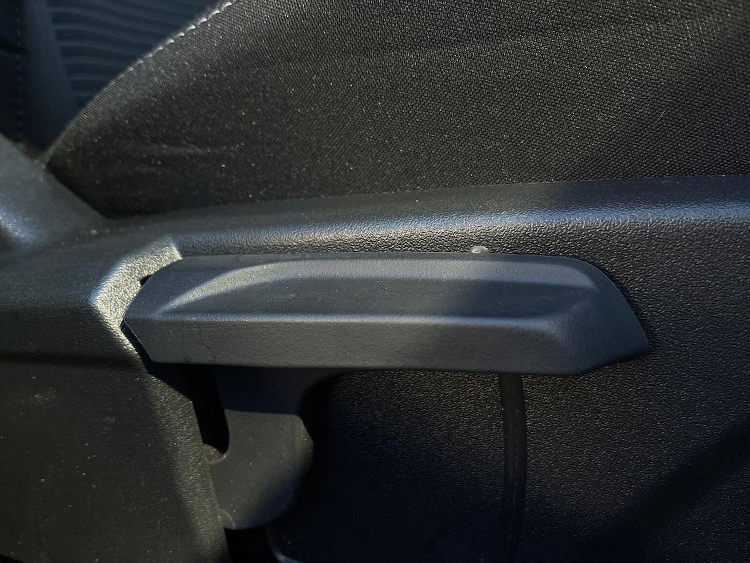 Used Ford Focus 2025 for sale - 76986887: Photo 30