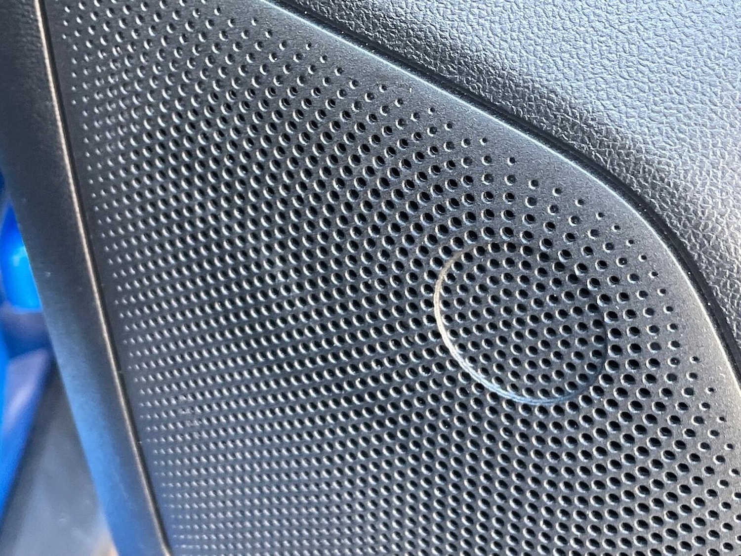 Used Ford Focus 2025 for sale - 76986887: Photo 31