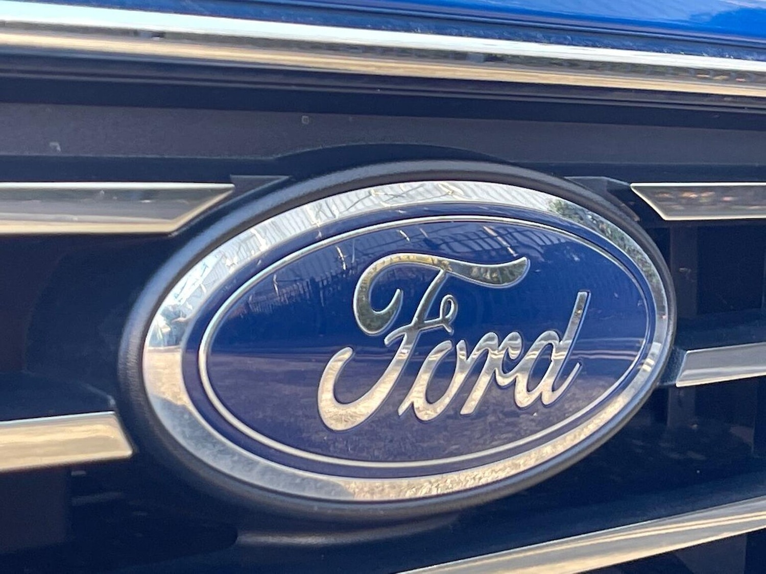 Used Ford Focus 2025 for sale - 76986887: Photo 33